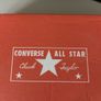 Converse Chuck Taylor All-Star 70s Ox 7 Moncler Fragment White Image 9