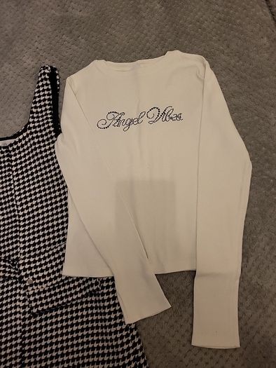 Zara Set