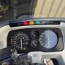 honda 1000f Moterbike Image 9