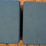 Yoga blocks Image 2