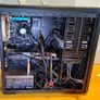 Custom Desktop PC, GTX 970, Z97, Windows 10 Pro Image 2