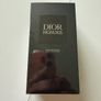 DIOR HOMME Intense 100ml parfum for him Image 2