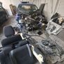 2022 Skoda Scala Parts Image 7