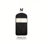 clothes cover Image 2