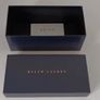 Ralph Lauren Box Image 3