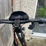 scooter Image 3