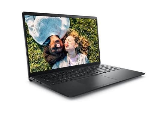 Dell Inspiron 15 3520 (Grade A)