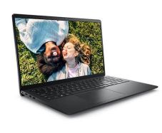 Dell Inspiron 15 3520 (Grade A)