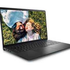 Dell Inspiron 15 3520 (Grade A)