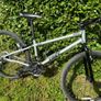 Origin Mountain Bike Shimano Equipped Image 8