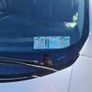 Ford transit custom Image 8