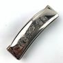 Vintage Hohner Echo harmonica Image 3