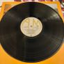 Chris de Burgh -Far beyond these castle walls Irish Pressing Image 7