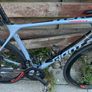 Giant TCR Advanced Pro 1 - road bike Image 3