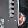 Fender blues jnr iv Image 3