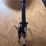 Telescope  60/700 700mm Image 3