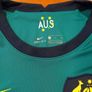 Australia 2020/21 Nike Away Jersey Adult Medium Image 3