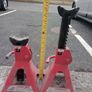 Jack Stands Image 5