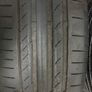 Tires alloys Image 4