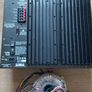 Amplifier logitech z5500 Image 3