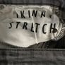 River Island Jeans 30S Image 9