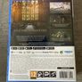 PS5 Game - Hogwarts Legacy Image 2