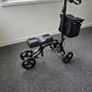 Knee Walker (knee scooter) Image 4