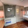 Caravan Image 4