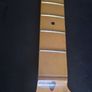 Allparts Stratocaster Japan Neck Image 4