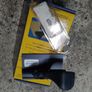 Mount board cutter Image 2