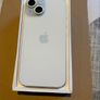 iPhone 15 Image 3