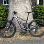 Giant Reign MTB Enduro 29" Image 3