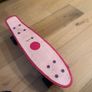 Genuine Penny Board Image 2