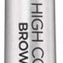 L'Oreal High Contour Brow Pencil & Highlighter Duo - 102 Cool Blonde - New Image 3