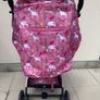Pushchair / Stroller Cosatto Woosh Image 2