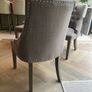 Dining Chair Image 4