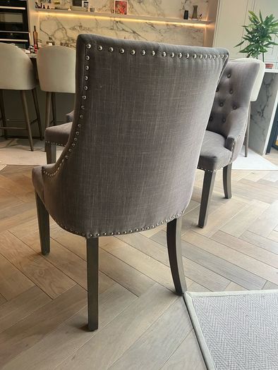 Dining Chair