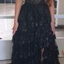 Debs Dress From Dani's Closet Image 4