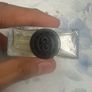 Bon Parfumeur 601 - Vetiver Cedre Bergamote Eau de Parfum 30ml Image 4