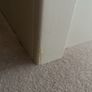 bedside Lockers Image 5