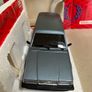 Volvo 760 GL Station Wagon 1/25 Polistil Image 6