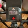 elliptical trainer Image 2
