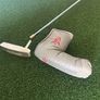 Scotty Cameron Art Of Putting Newport Image 6