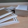 Photo Frames x9 Image 4
