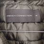Military Green Jacket Image 2