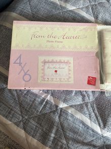 picture frame