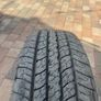 wheels Image 6