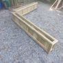 Slimline Planters Image 3