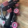 roller skate size 37 to 40 Image 2