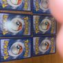 pokemon cards Image 6